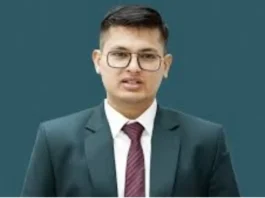 Anuj Agnihotri: The Inspiring Story of the UPSC CSE 2025 Topper
