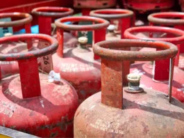 Bengaluru Hotels May Shut Down Amid LPG Supply Crisis, Industry Seeks Urgent Action