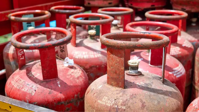 Bengaluru Hotels May Shut Down Amid LPG Supply Crisis, Industry Seeks Urgent Action