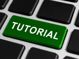 Best Free Online Sites for Competitive Exam Preparation in India