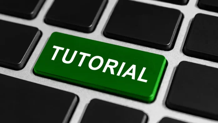 Best Free Online Sites for Competitive Exam Preparation in India