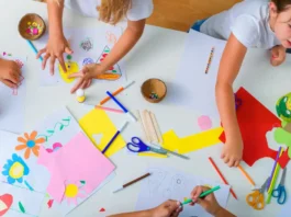 Best Holiday Activities for Kids