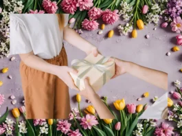 Best Women’s Day Gift Ideas: Thoughtful Presents to Celebrate and Appreciate Women
