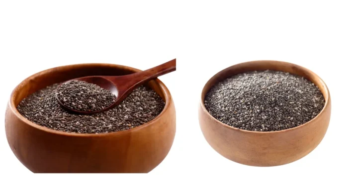 Chia Seeds vs Sabja Seeds: Which One Is Better in Summer? A Complete Guide