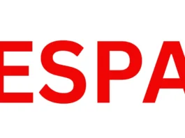 ESMA Explained: Meaning, History and Impact of the Essential Services Maintenance Act in India