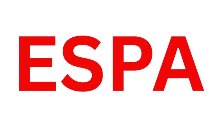 ESMA Explained: Meaning, History and Impact of the Essential Services Maintenance Act in India