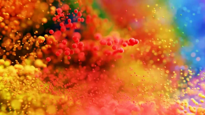 Holi 2026: Heartfelt Quotes, Wishes, and Blessings to Celebrate the Festival of Colors