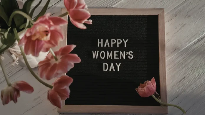 International Women’s Day: Best Messages, Quotes and Wishes to Celebrate Women