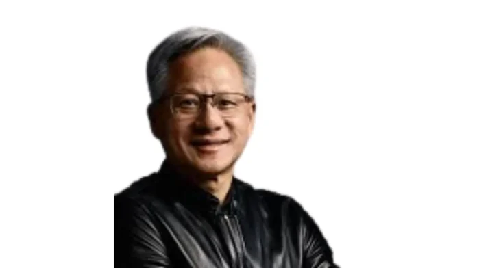 Jensen Huang vs Gamers: The DLSS 5 Controversy That Could Redefine Gaming