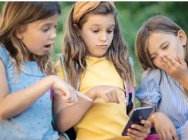 Karnataka Plans Social Media Ban for Children Under 16: A Bold Move to Protect Young Users