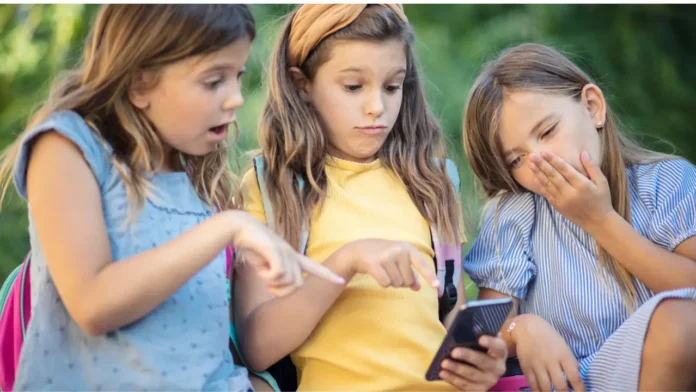 Karnataka Plans Social Media Ban for Children Under 16: A Bold Move to Protect Young Users