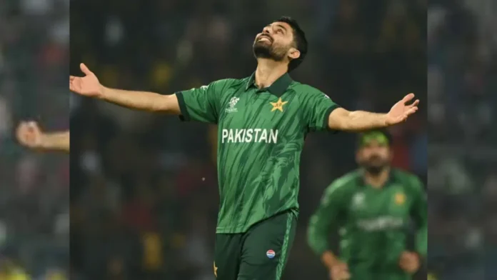 Kavya Maran’s Sunrisers Leeds Sign Pakistan Spinner Abrar Ahmed in The Hundred Auction