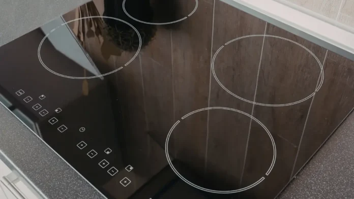 LPG Shortage in India: Alternative Cooking Appliances Every Household Can Use