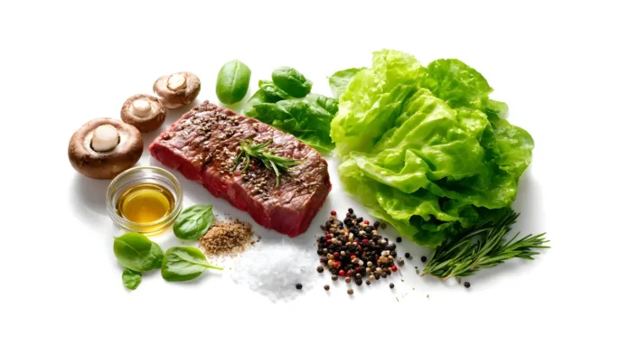 Plant Protein vs Animal Protein: Which One Is Truly Better?