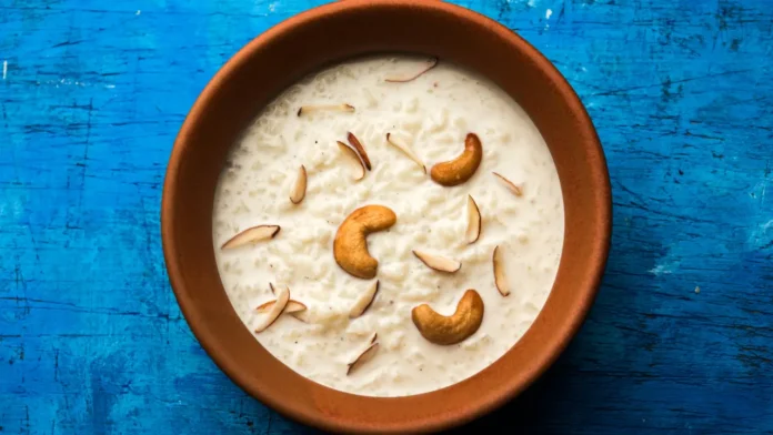 Prasad Offered to Lord Rama: Sacred Bhog, Traditions, and Meaning