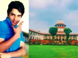 A Landmark Step in India’s Passive Euthanasia Jurisprudence