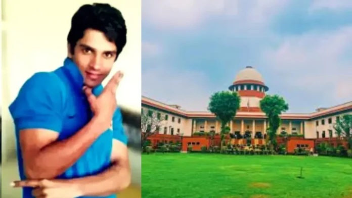 A Landmark Step in India’s Passive Euthanasia Jurisprudence