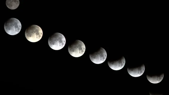 Sutak Kaal — Meaning, Rules, Timings and Practical Guide