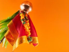 Ugadi Festival 2026: Meaning, Rituals, Traditions & Cultural Significance