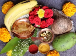 Ugadi Wishes 2026: Heartfelt Quotes, Messages & Greetings for Loved Ones