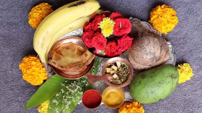Ugadi Wishes 2026: Heartfelt Quotes, Messages & Greetings for Loved Ones