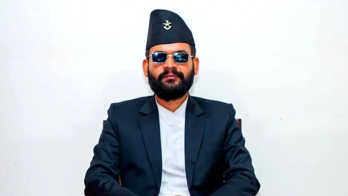 Who is Balendra Shah? Nepal’s New Prime Minister and the Rise of Youth Politics