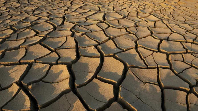 Why India May Sweat Like Never Before