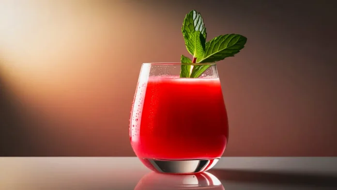 10 foods that cool your body from inside during Indian summer — backed by science