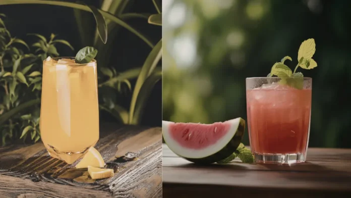 6 Desi Coolers You Need to Beat the Summer Heat