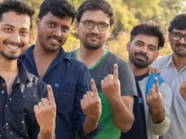 Assembly Elections 2026: Record Turnout in Assam, Strong Voting in Keralam and Puducherry Assembly Elections 2026: Record Turnout in Assam, Strong Voting in Keralam and Puducherry