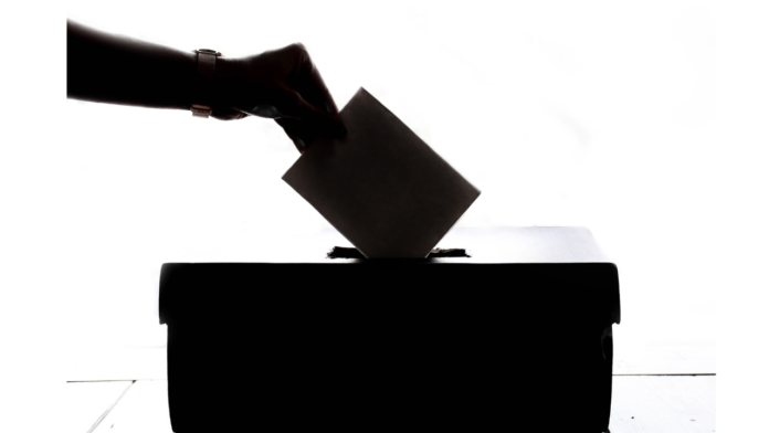 Assembly Elections 2026: West Bengal Surges to 62%, Tamil Nadu Crosses 56% Voter Turnout by 1 PM