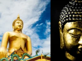 Buddha Purnima 2026: Date, Tithi, Puja Vidhi and Significance Explained