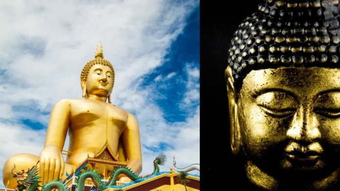Buddha Purnima 2026: Date, Tithi, Puja Vidhi and Significance Explained
