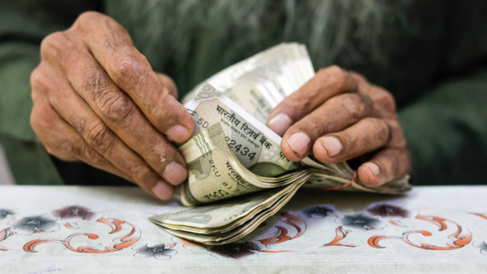 DA Hike 2026: What the 2% Increase Means for Salaries and Pensioners