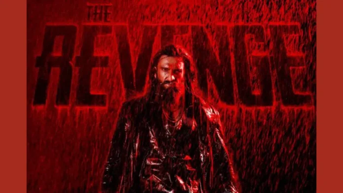 Dhurandhar 2: The Revenge Creates History With 15+ Million BookMyShow Tickets — A New Era for Bollywood