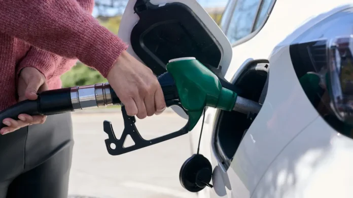 Gasoline Prices After the Iran War: When Will Costs Drop?