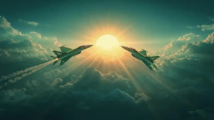 Global Travel Disruptions 2026: Why Flights, Visas, and Airspace Across the Middle East Are in Crisis