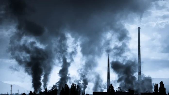 Global Travel Disruptions 2026: Why Flights, Visas, and Airspace Across the Middle East Are in Crisis