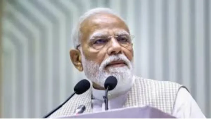 “Haan, pyaaz khaate hain. Dimag nahi khaate bas.” A Viral Political Moment Amid Rising Global Tensions