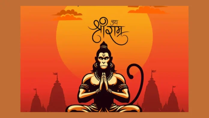 Hanuman Jayanti 2026: Date, Puja Vidhi, Rituals and Spiritual Significance