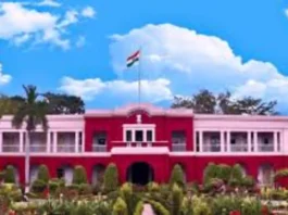 How IIT Dhanbad is Empowering Tribal Students with IT Skills in Jharkhand