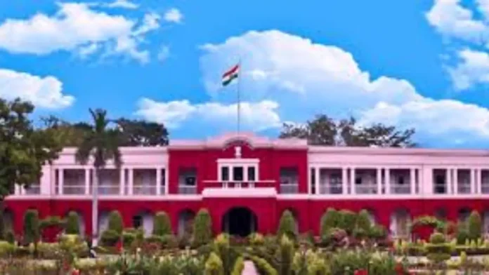 How IIT Dhanbad is Empowering Tribal Students with IT Skills in Jharkhand