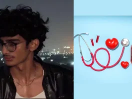 How One Teen’s Organ Donation Saved Six Lives How One Teen’s Organ Donation Saved Six Lives