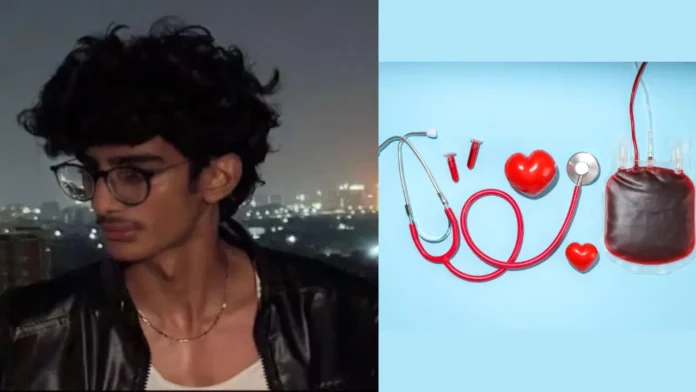 How One Teen’s Organ Donation Saved Six Lives