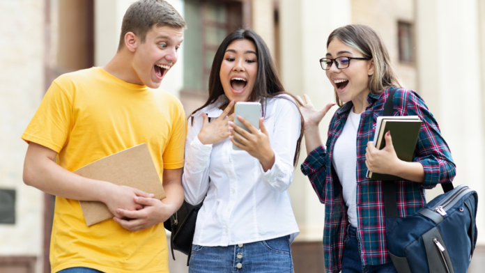 ICSE, ISC Supplementary Exam 2026: Dates, Registration, Recheck & Result Schedule Released