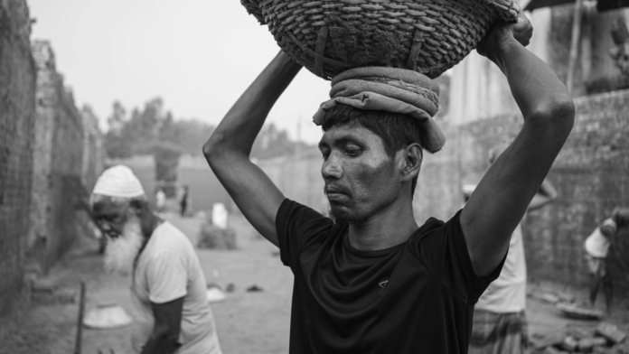 India’s New Labour Codes 2026: