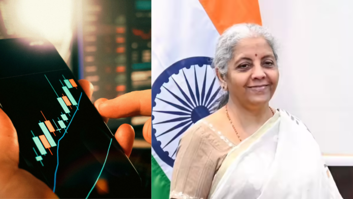 India's capital markets and SEBI's shift toward anticipatory regulation