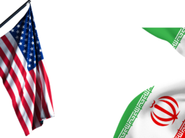Iran War 2026: US-Iran ‘Islamabad Talks’ Clash as Pakistan Emerges Key Mediator, India Watches Uneasily