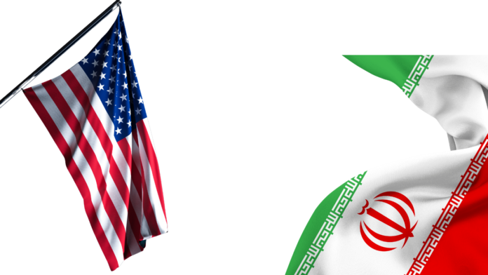 Iran War 2026: US-Iran ‘Islamabad Talks’ Clash as Pakistan Emerges Key Mediator, India Watches Uneasily