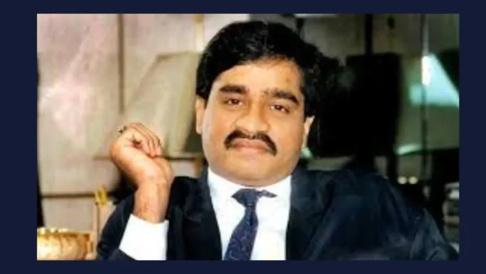 Is Dawood Ibrahim Alive? Truth, Claims, and the Mystery Around India’s Most Wanted Fugitive